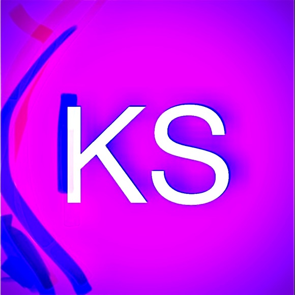 Meet your Posher, Kristina - Picture 1 of 1